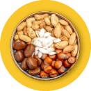 Nuts