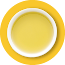 Oil