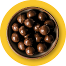 Chocolates & Sweets