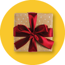 Hamper & Gift Box