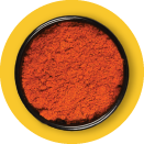 Herbs and Spices