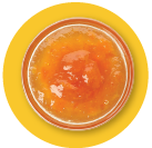 Jam & Spread