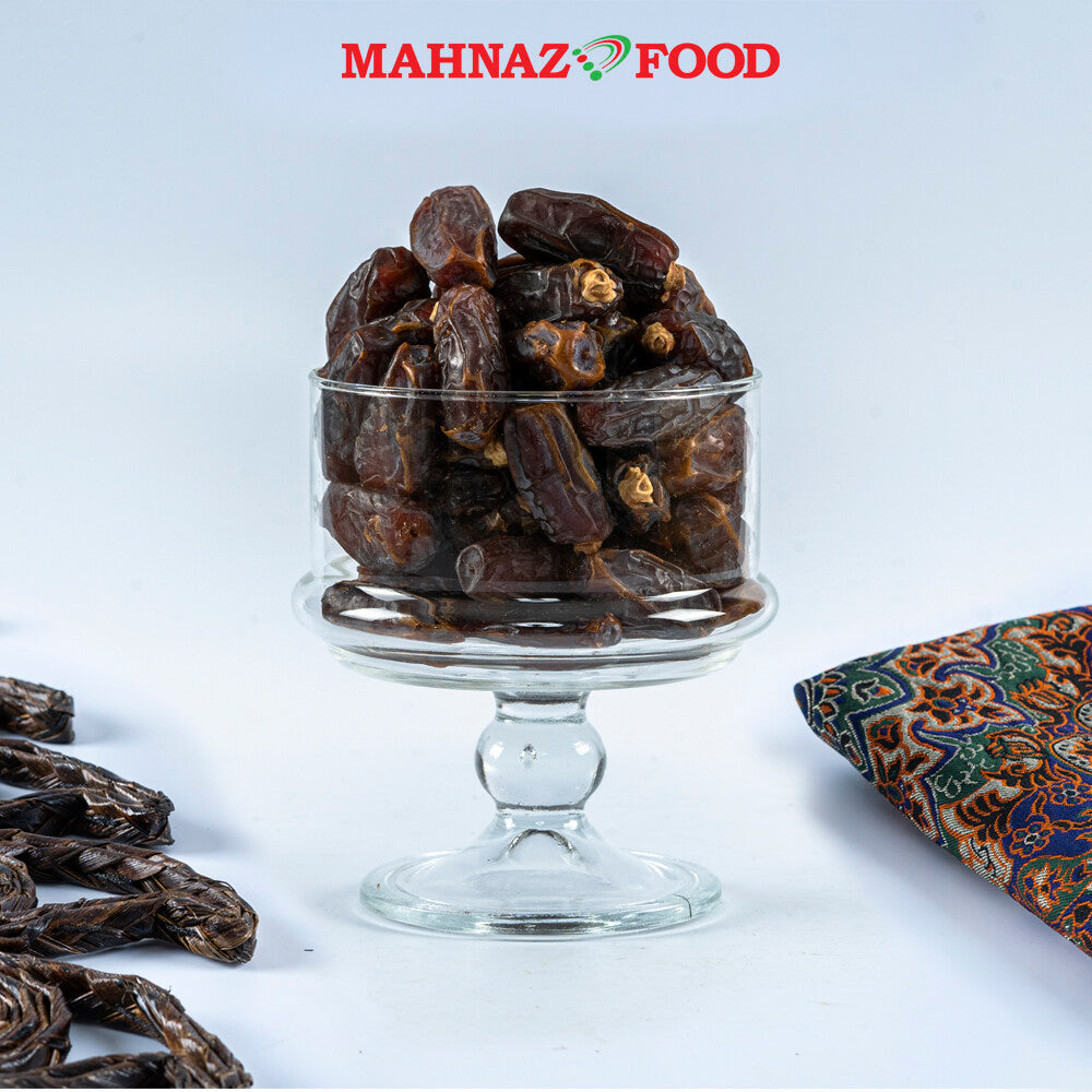 Mabroom | 1KG