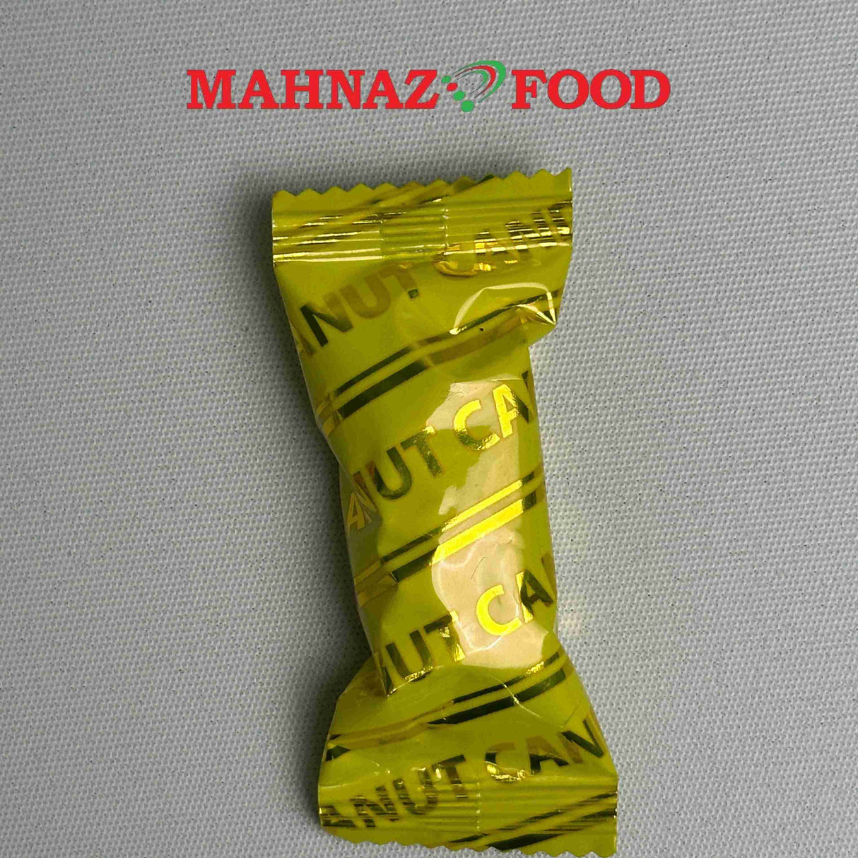 Peanut Durian / Pomegranate / Coconut Candy (400G / 800G)