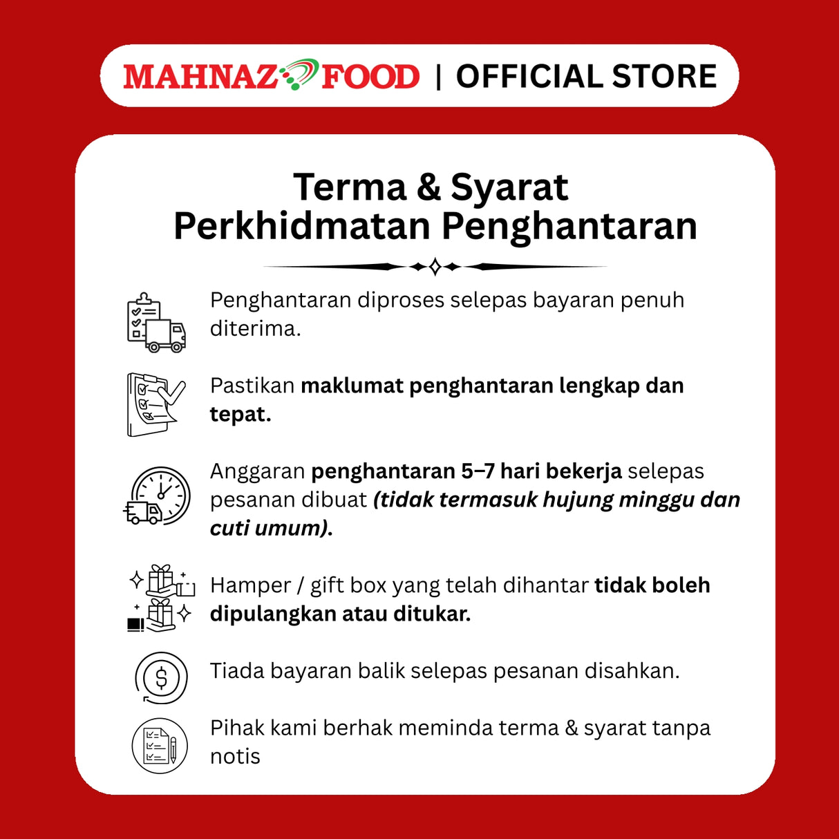 CNY | Gift Set Big | 2026