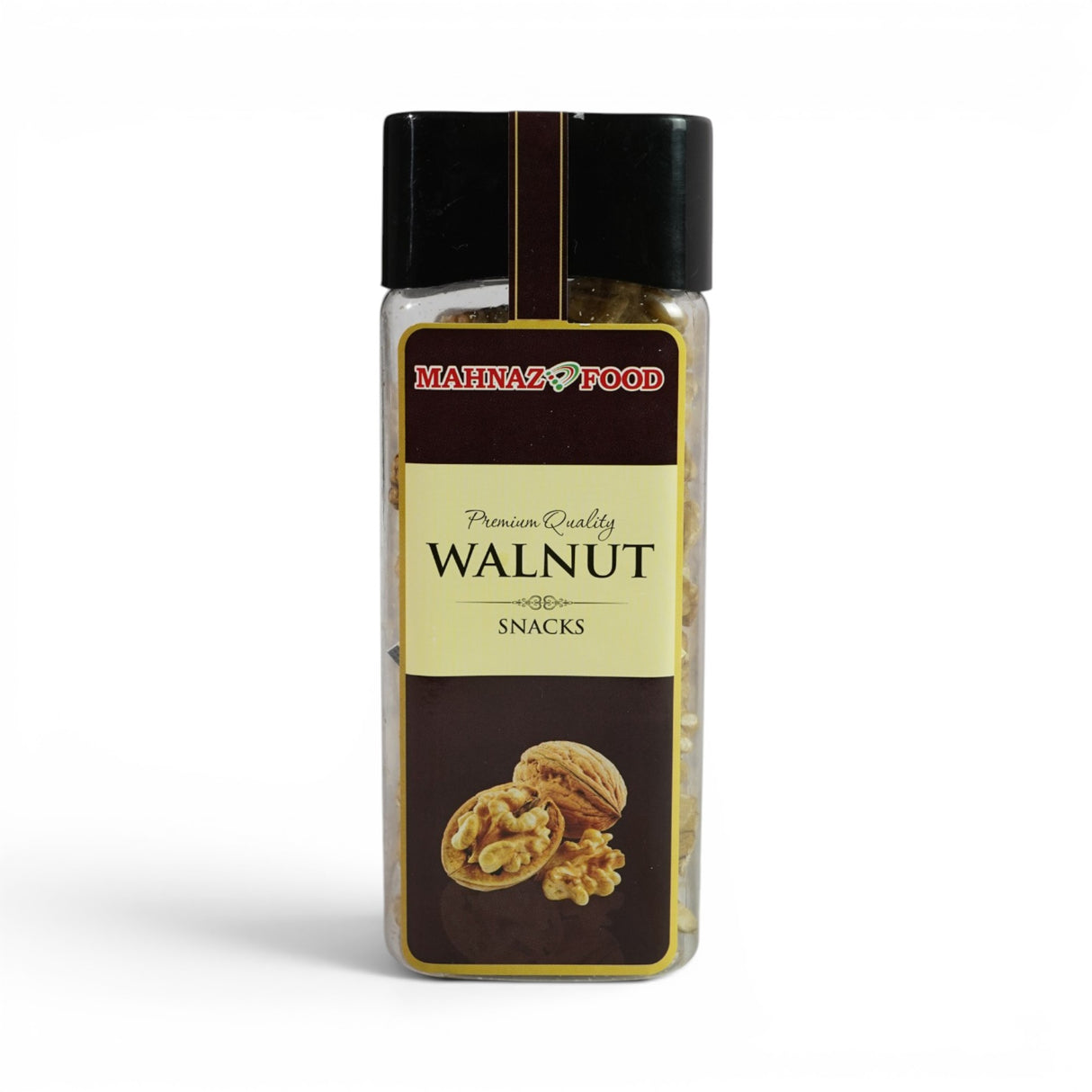 Nut | Walnut | 130g