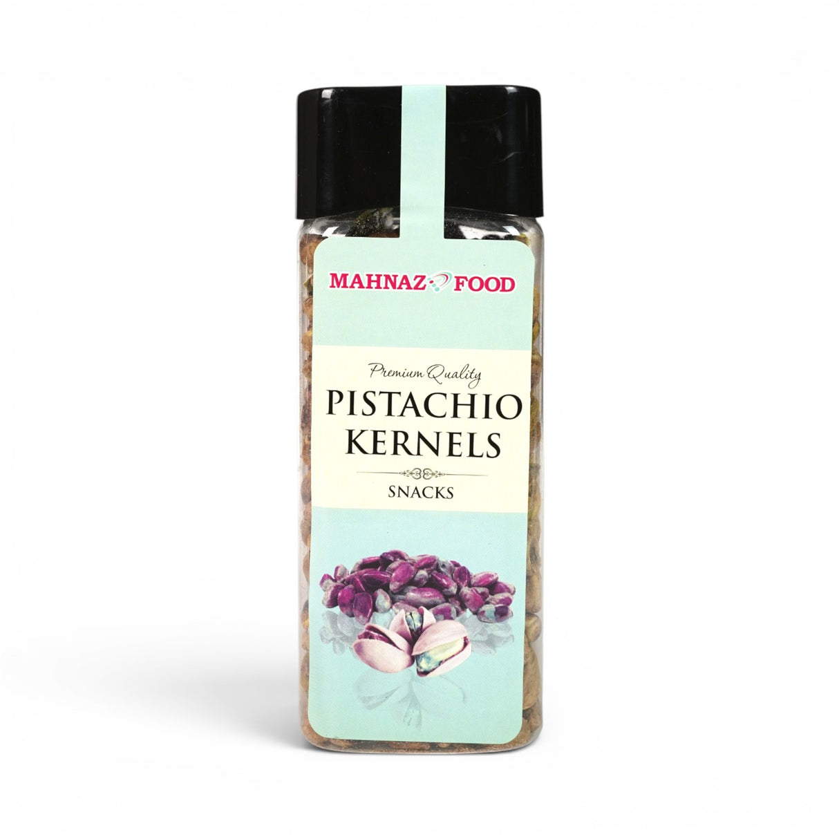 Nut | Pistachio | Kernels | 200g
