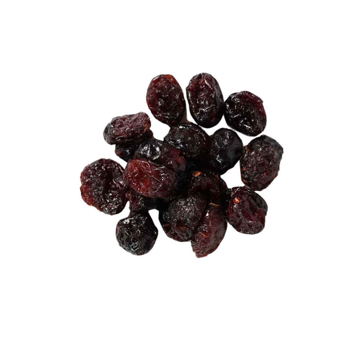 Dried Fruit | Cranberries | 150g / 300g