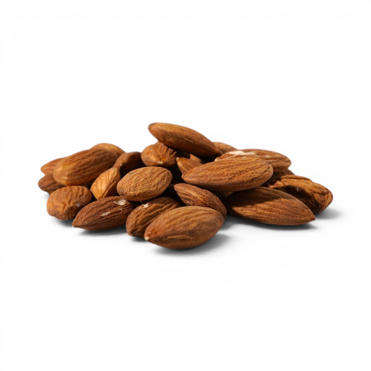 Nut | Mini Pack | Almond | Roasted | (10's x 30g) | 300g