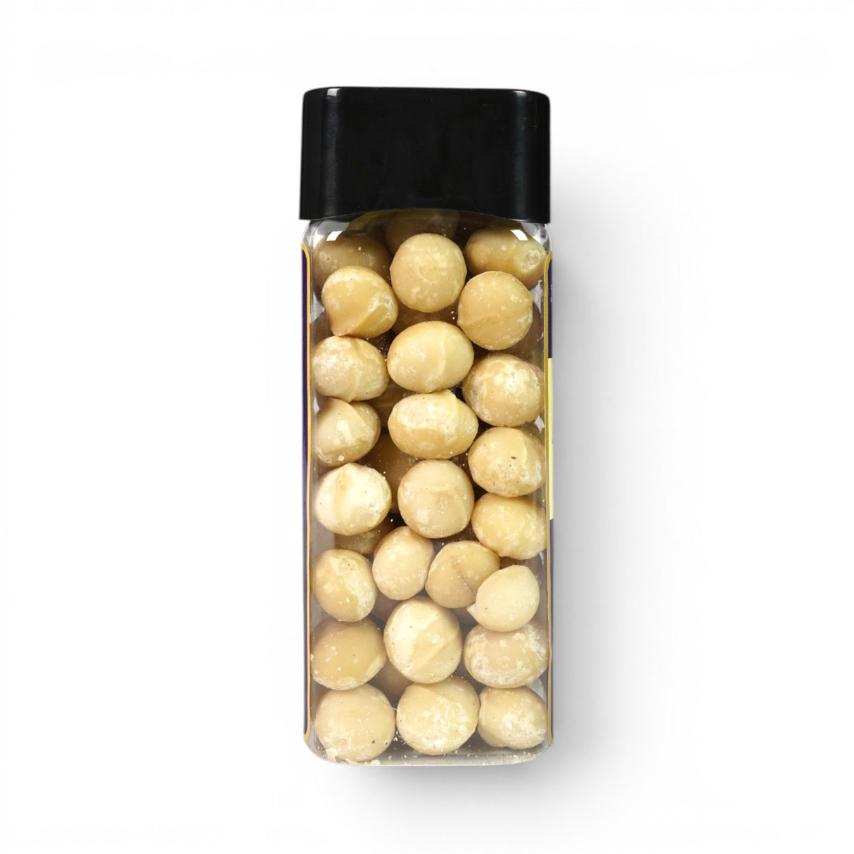 Nut | Macadamia | No Shell | 215g