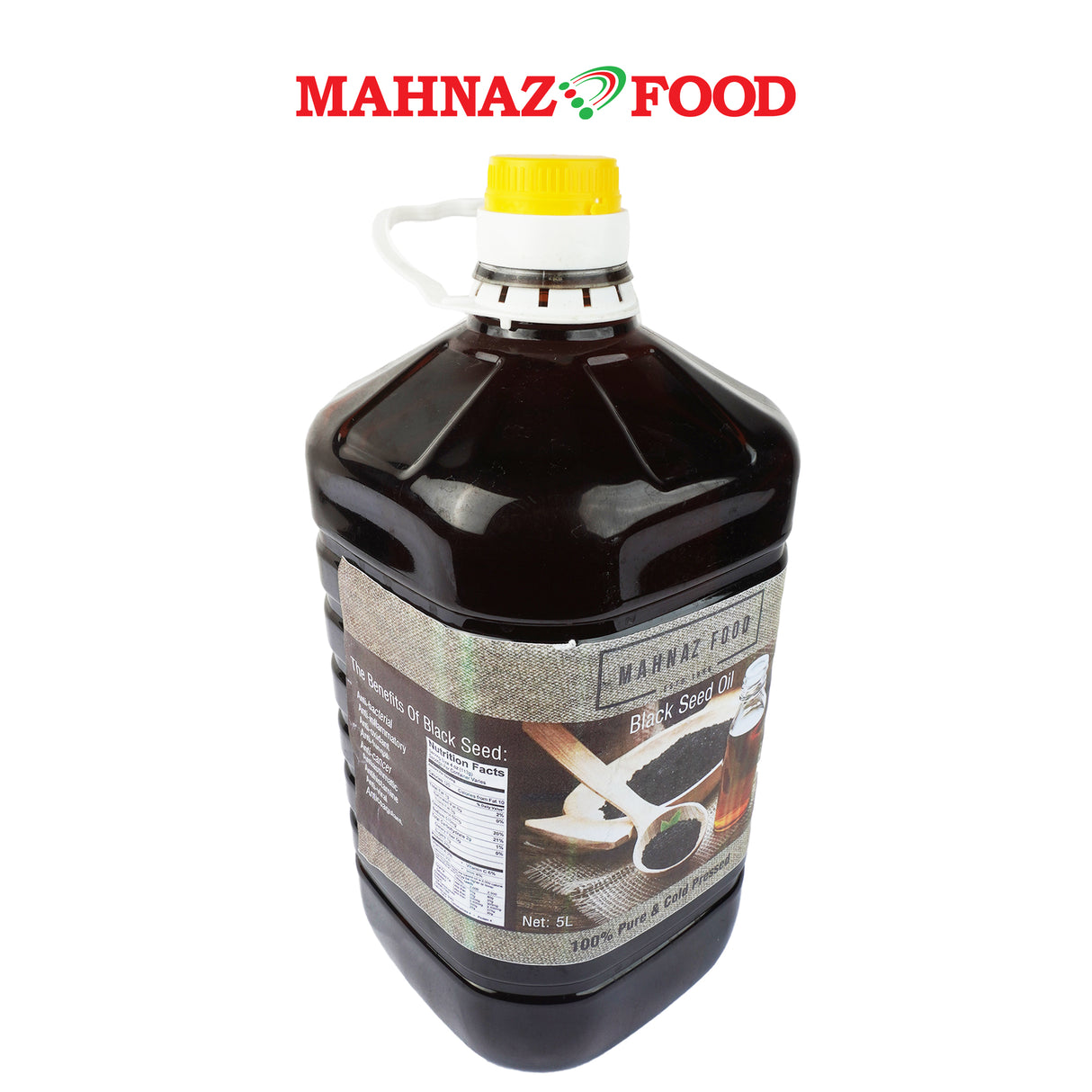 MAHNAZ FOOD Kurma Nastaran/Sahara Rotab Kurma Borong (12 Pek)