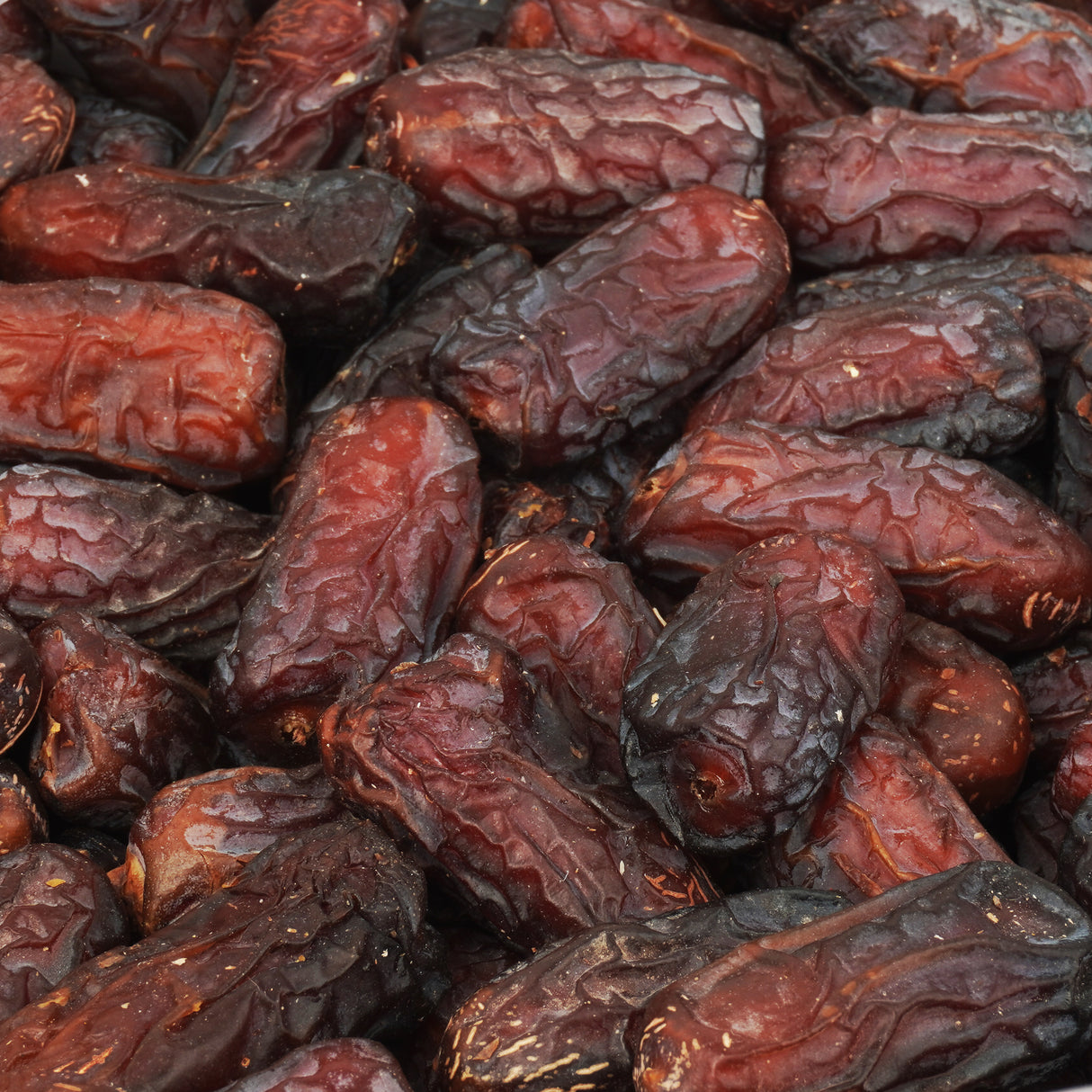 Mahnaz Food Wholesale | Maryam Fruit Mariami Jumbo 6kg
