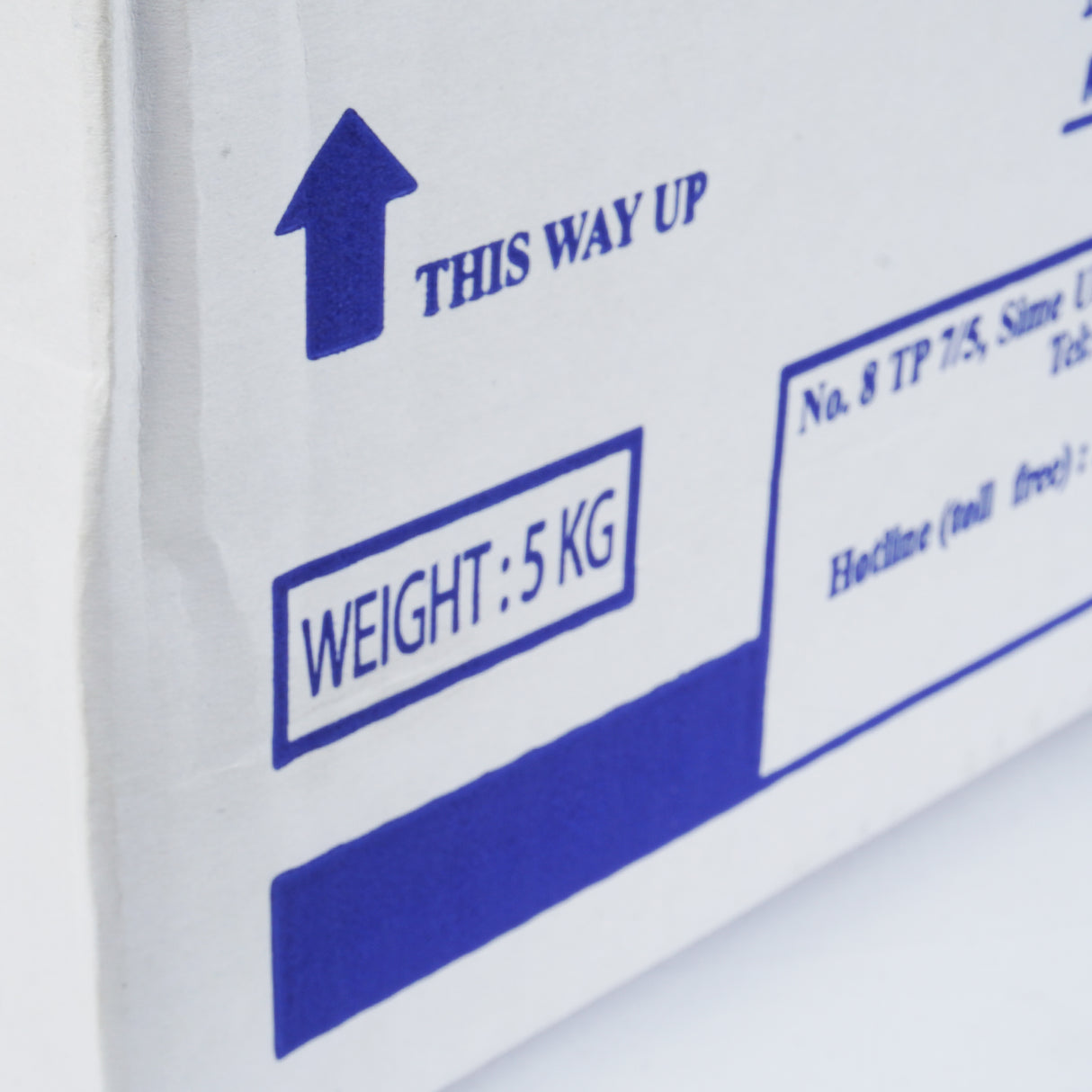 MAHNAZ FOOD Kurma Nastaran/Sahara Rotab Kurma Borong (12 Pek)