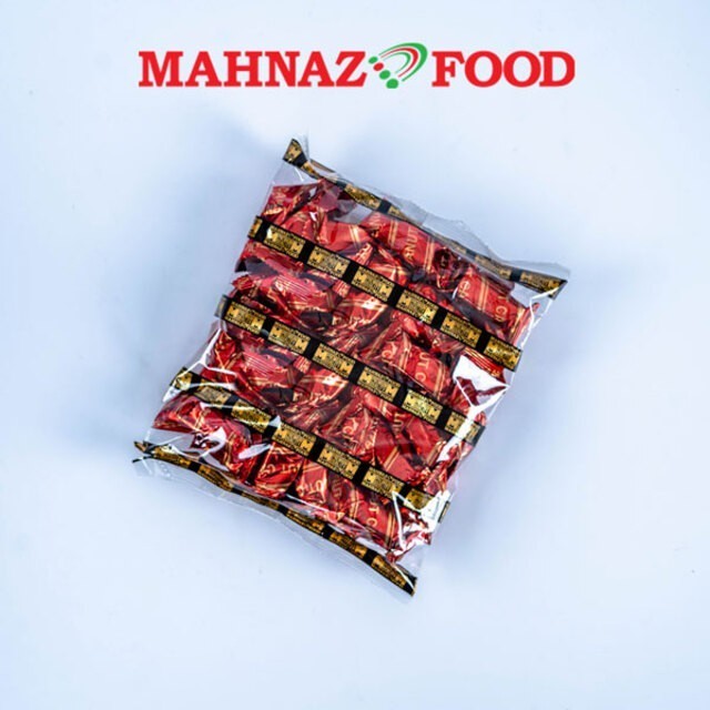 Makanan Mahnaz - Gula-gula Barli Kacang (200G/400G/800G/2Kg) | Kuih Raya