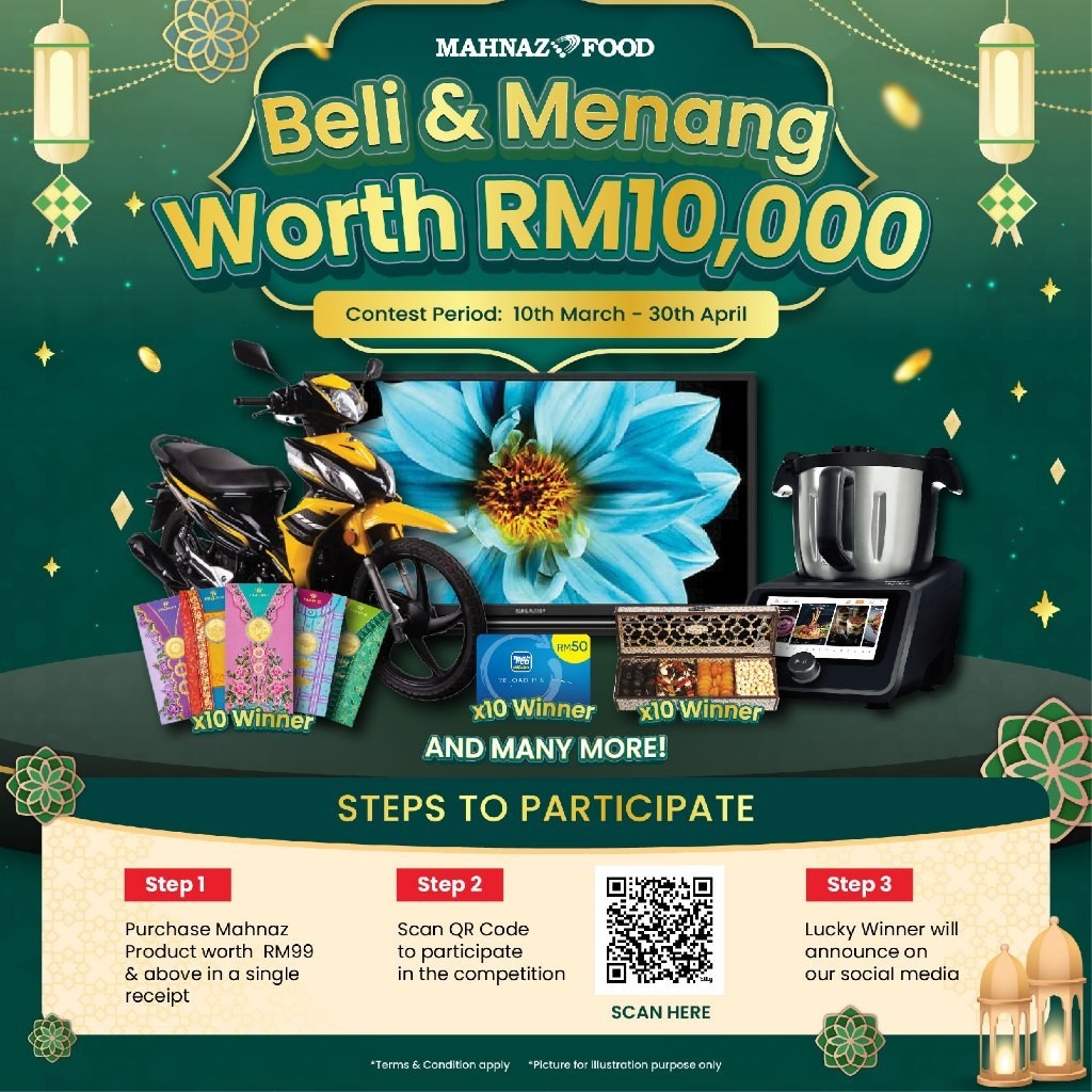 Makanan Mahnaz - Lale Biji Bunga Matahari Panggang | Biji Bunga Matahari Panggang 250G