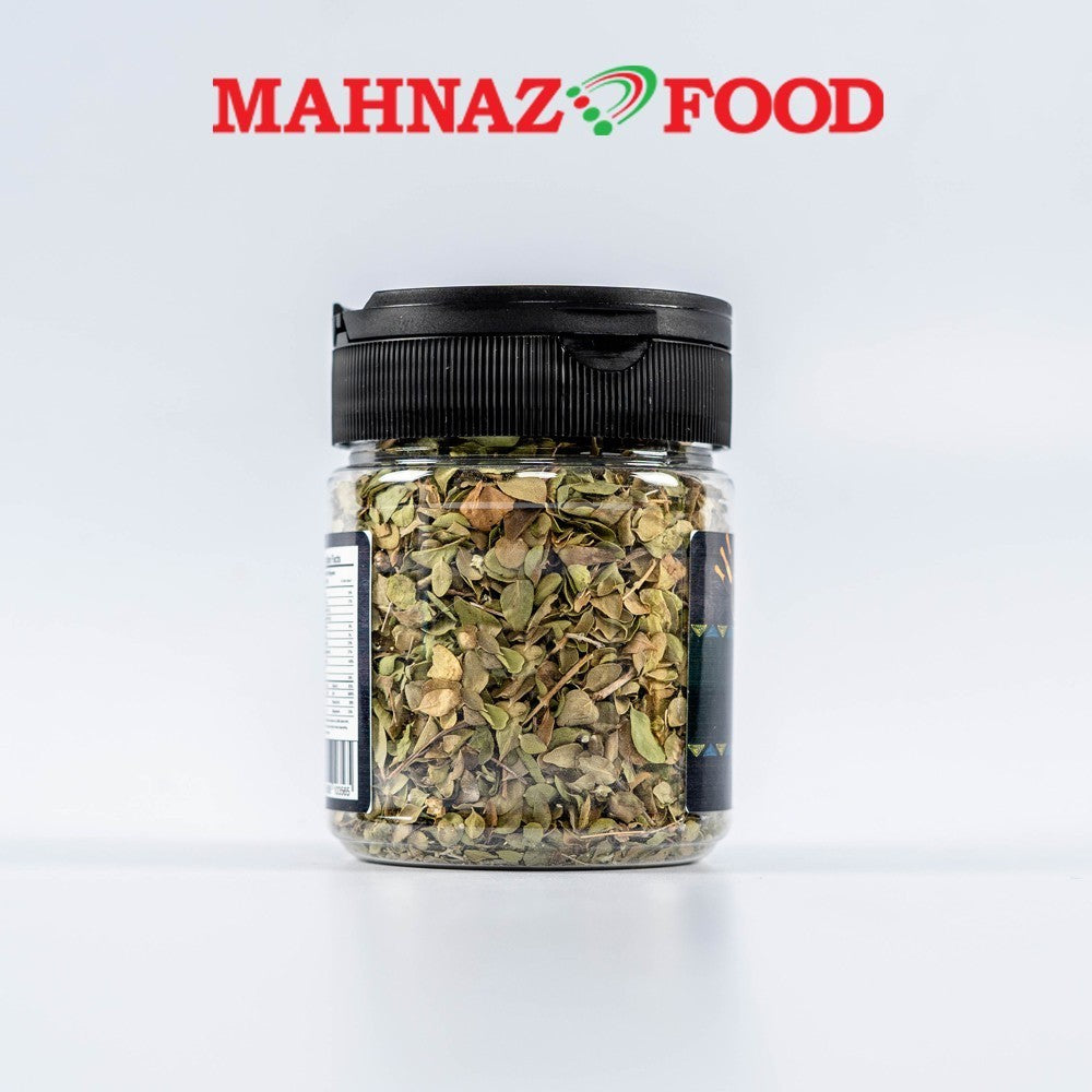 Mahnaz Food Bahar Dried Thyme (20G)