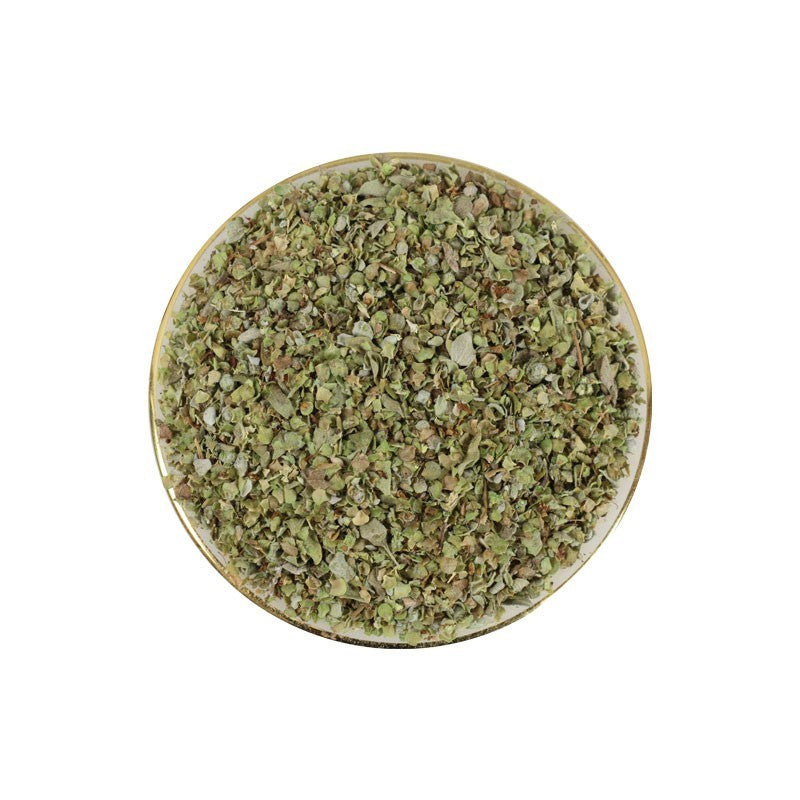 Mahnaz Food Bahar Spice Marjoram (25G)