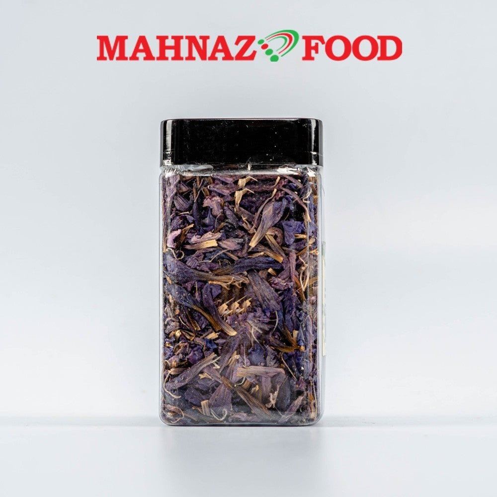 Teh Borage Kering Lale | Teh Borage Kering 25G