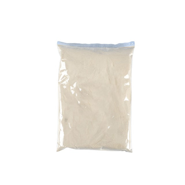 Mahnaz Food - Arabic Sweet Gum Powder | Serbuk Gula Manis (1Kg)