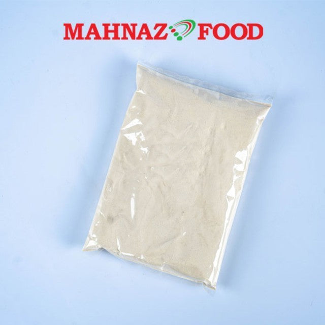 Mahnaz Food - Arabic Sweet Gum Powder | Serbuk Gula Manis (1Kg)