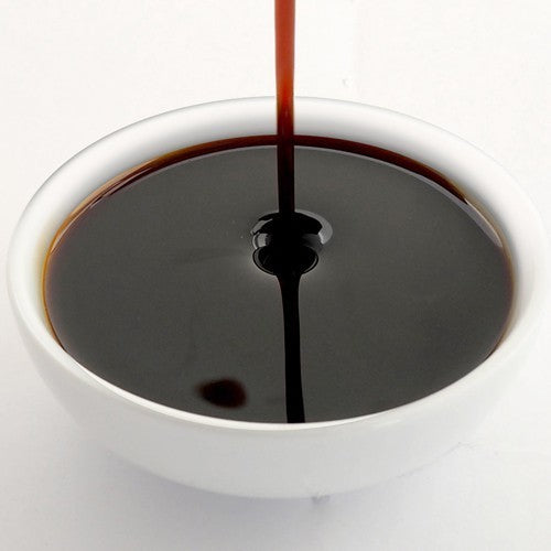 Mahnaz Food Sahara Kurma Pekat Kurma (400Ml)