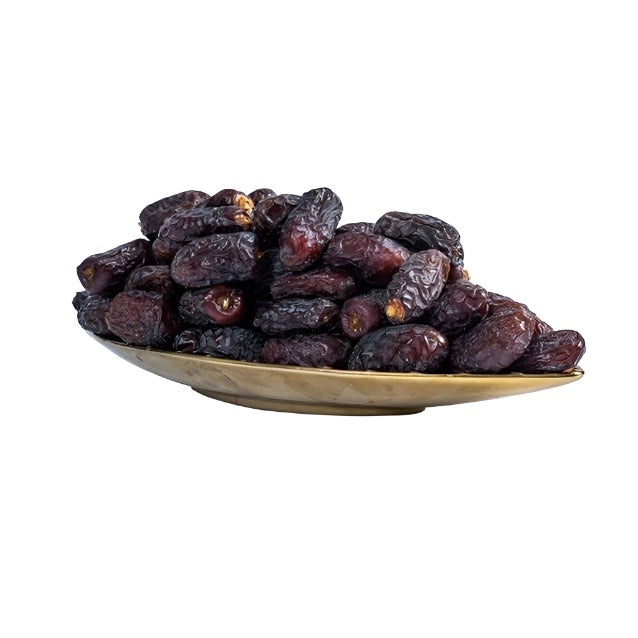 Kurma Makanan Mahnaz Safawi (500G/1Kg)