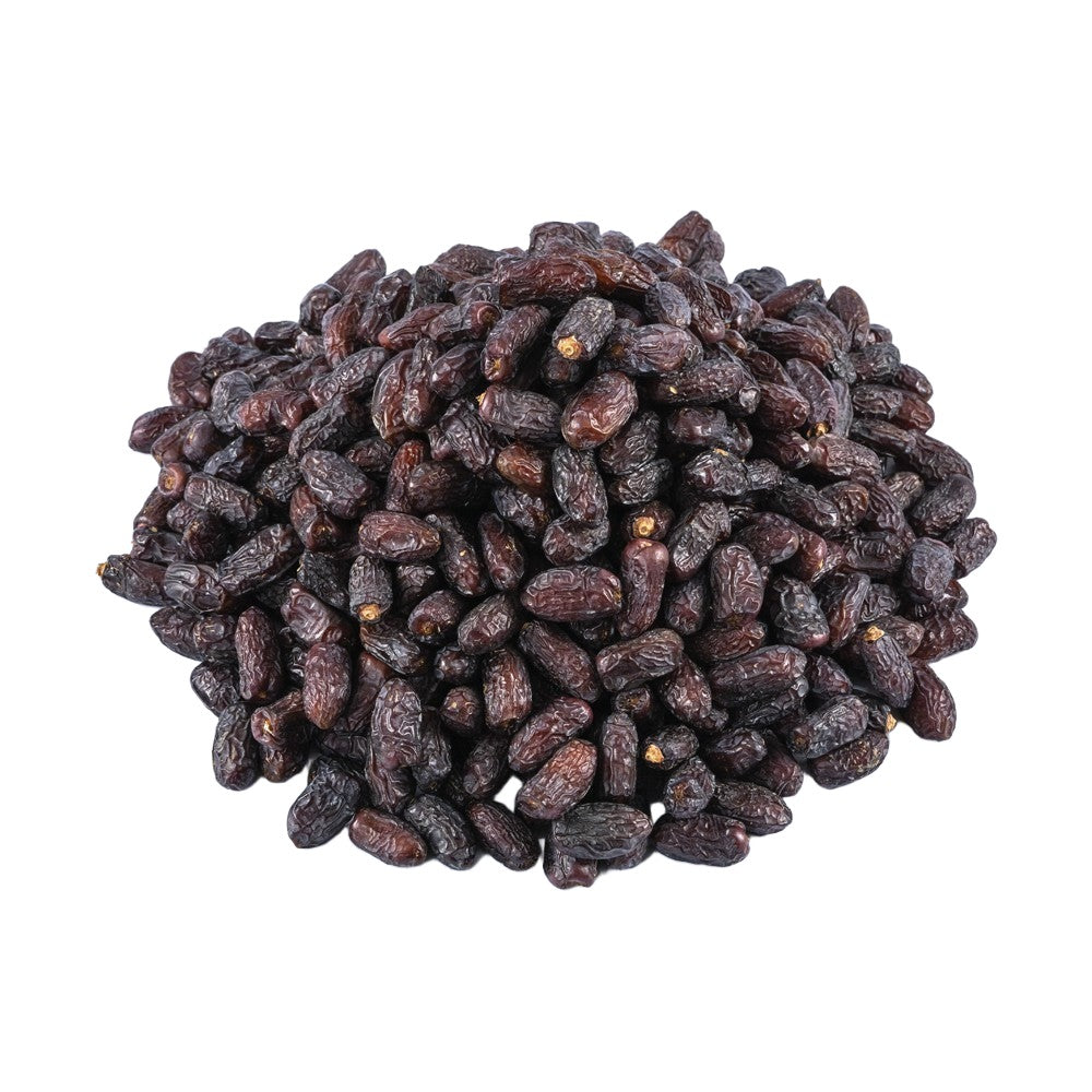 Mahnaz Food Wholesale | Ishan Safawi Dates 5kg
