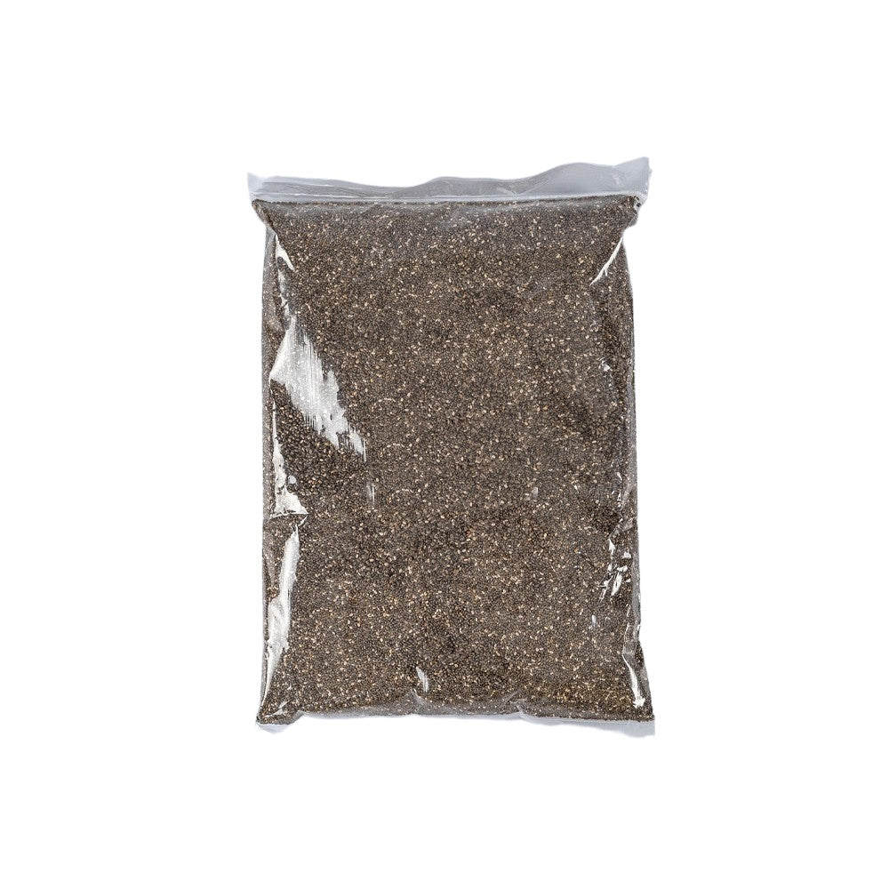 Chia Seed | Seeds | 300g