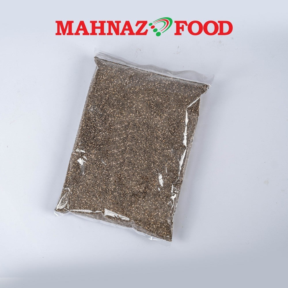 Chia Seed | Seeds | 300g