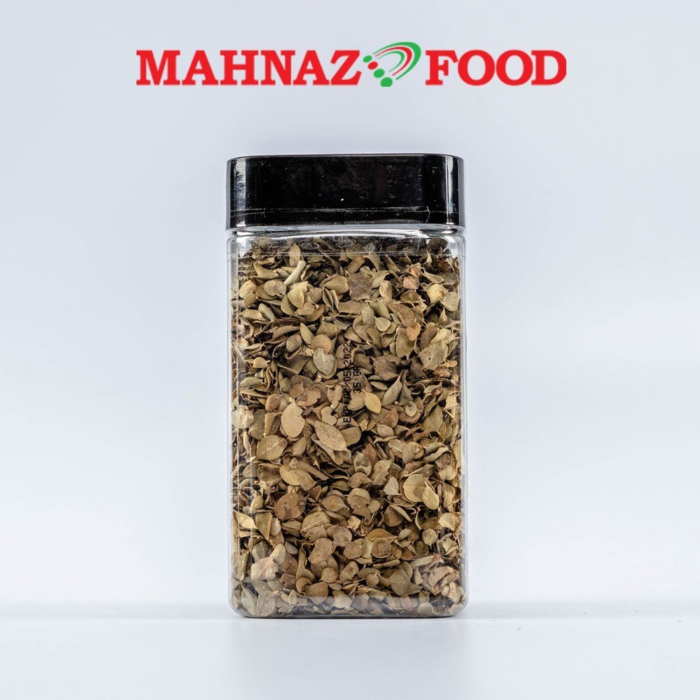Teh Thyme Organik Mahnaz Food Lale (35G)