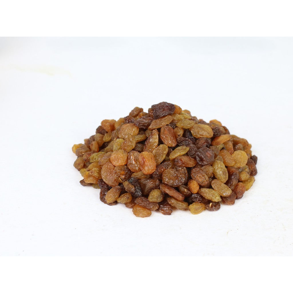 Mahnaz Food - Sundried Raisin (500G)