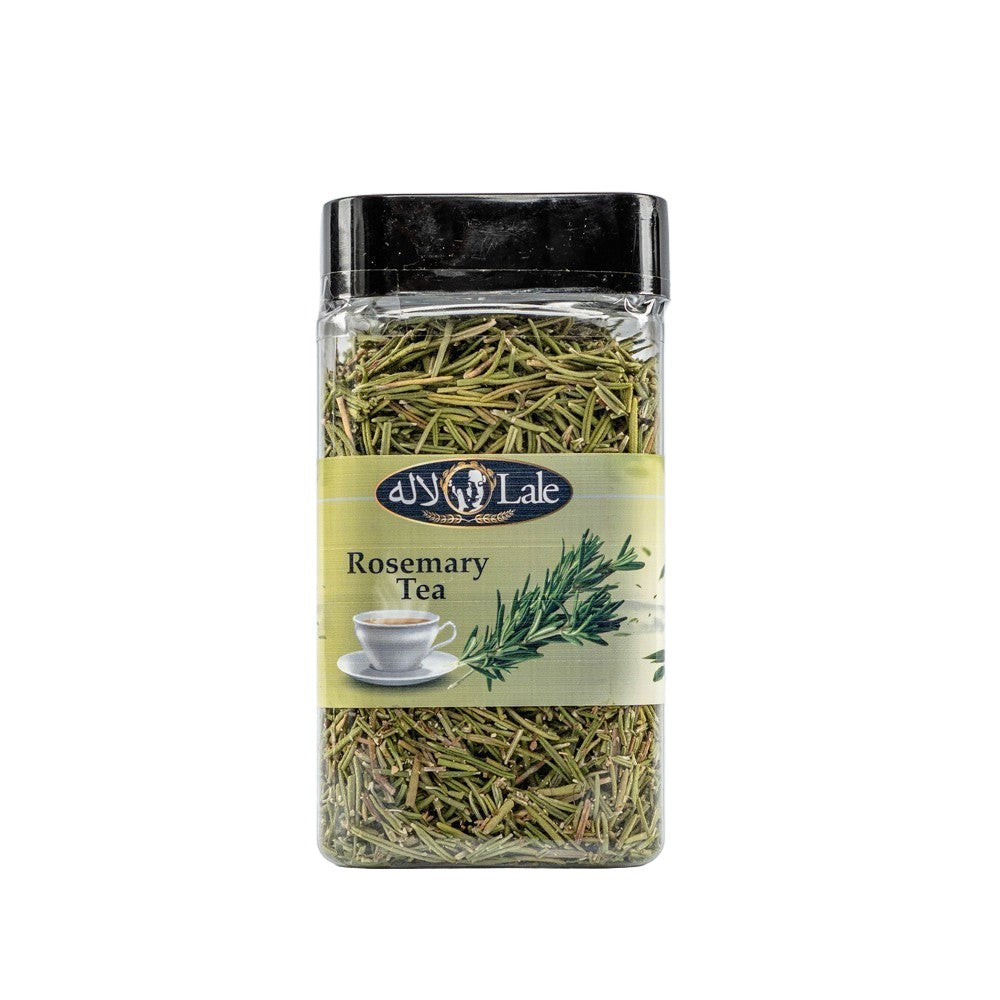 Teh Rosemary Lale Makanan Mahnaz (60G)