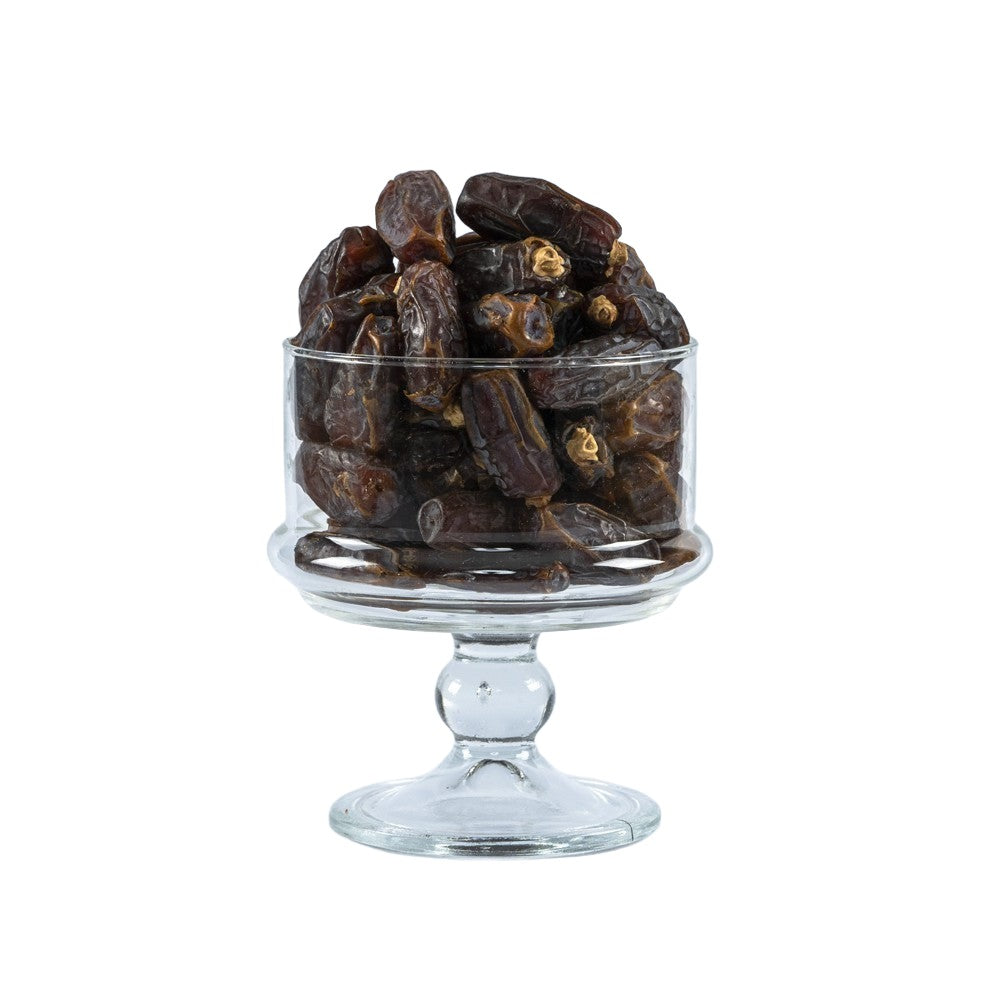 Mahnaz Food Kurma Dates Mabroom (250G/500G/1Kg)