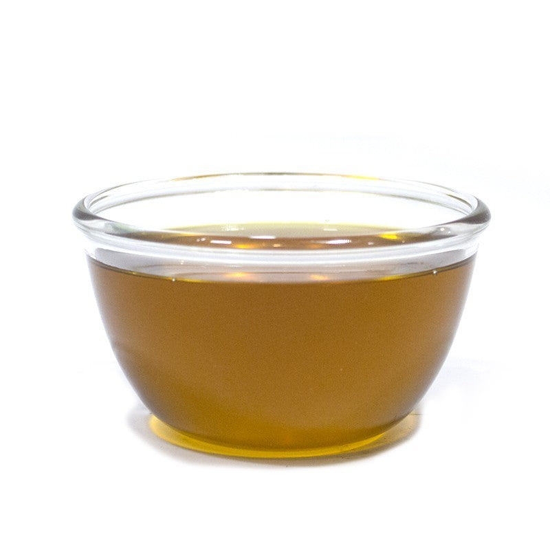 Makanan Mahnaz - Minyak Habbatus Sauda (5L)