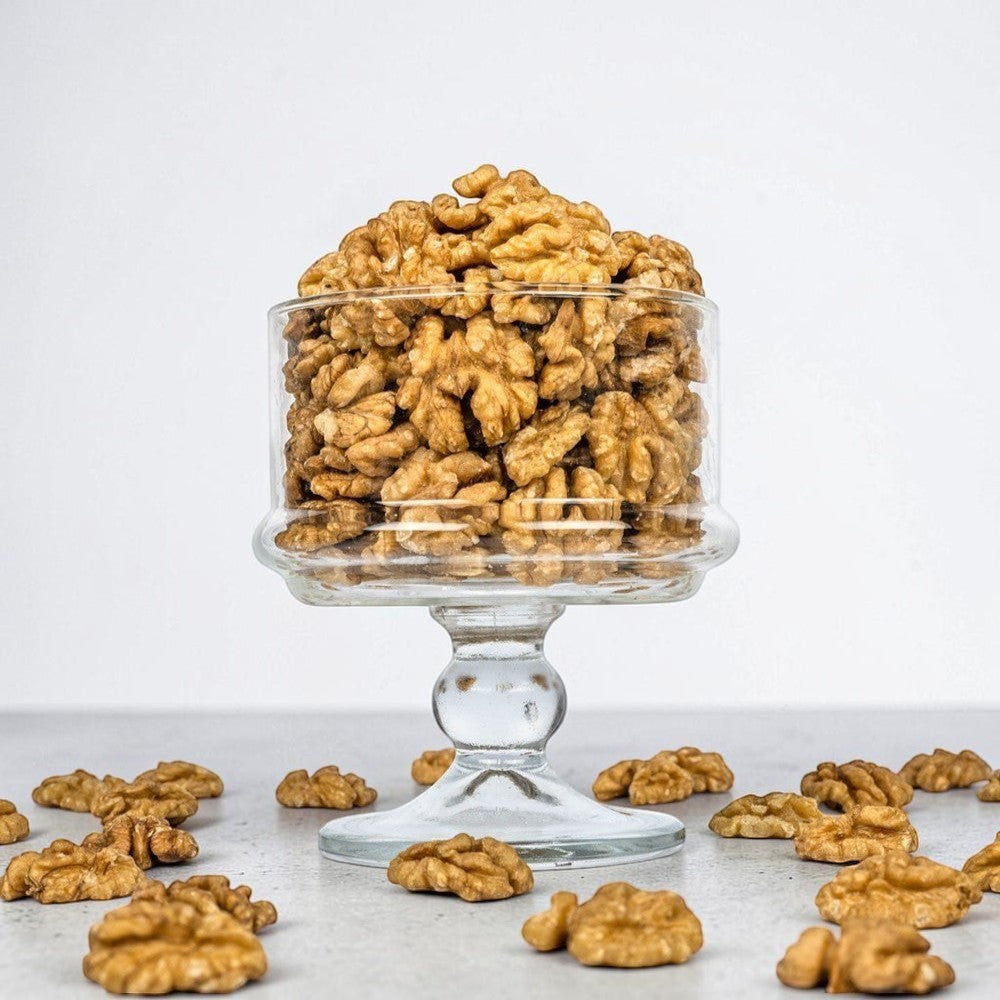 Nut | Walnuts | 130g / 400g / Mini Pack