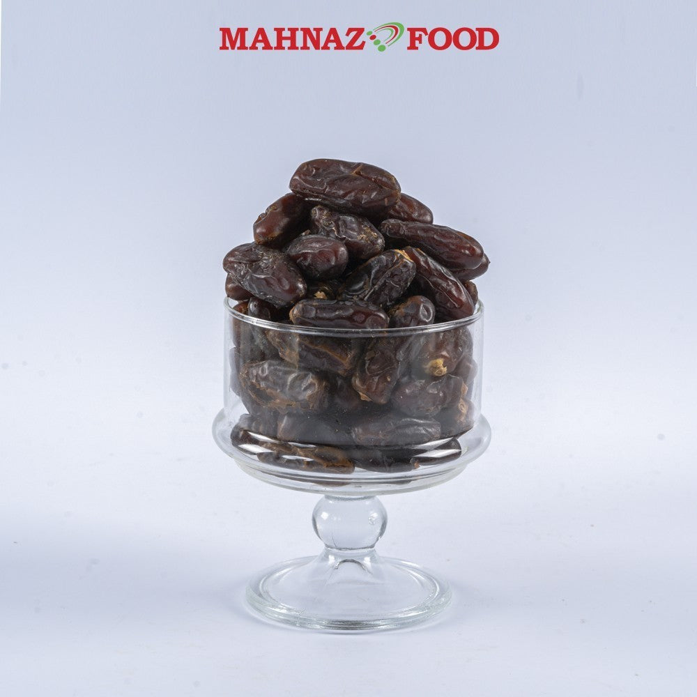 Makanan Mahnaz - Kurma/Kurma Lamry 800G/500G