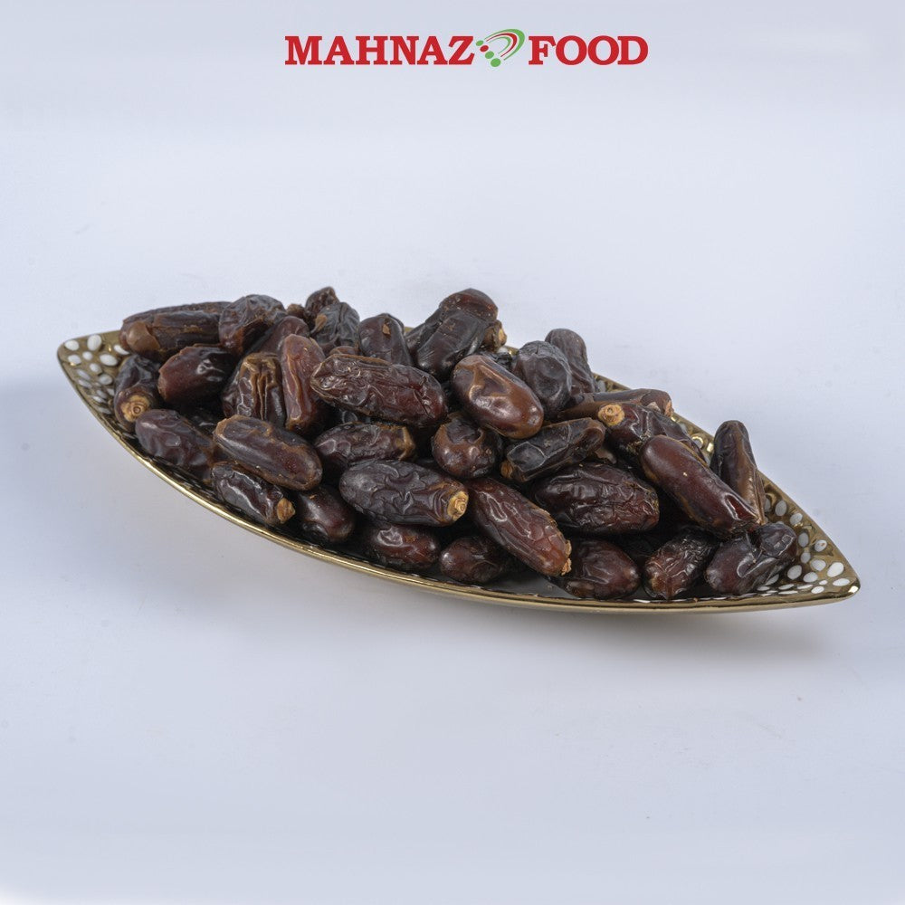 Makanan Mahnaz - Kurma/Kurma Lamry 800G/500G