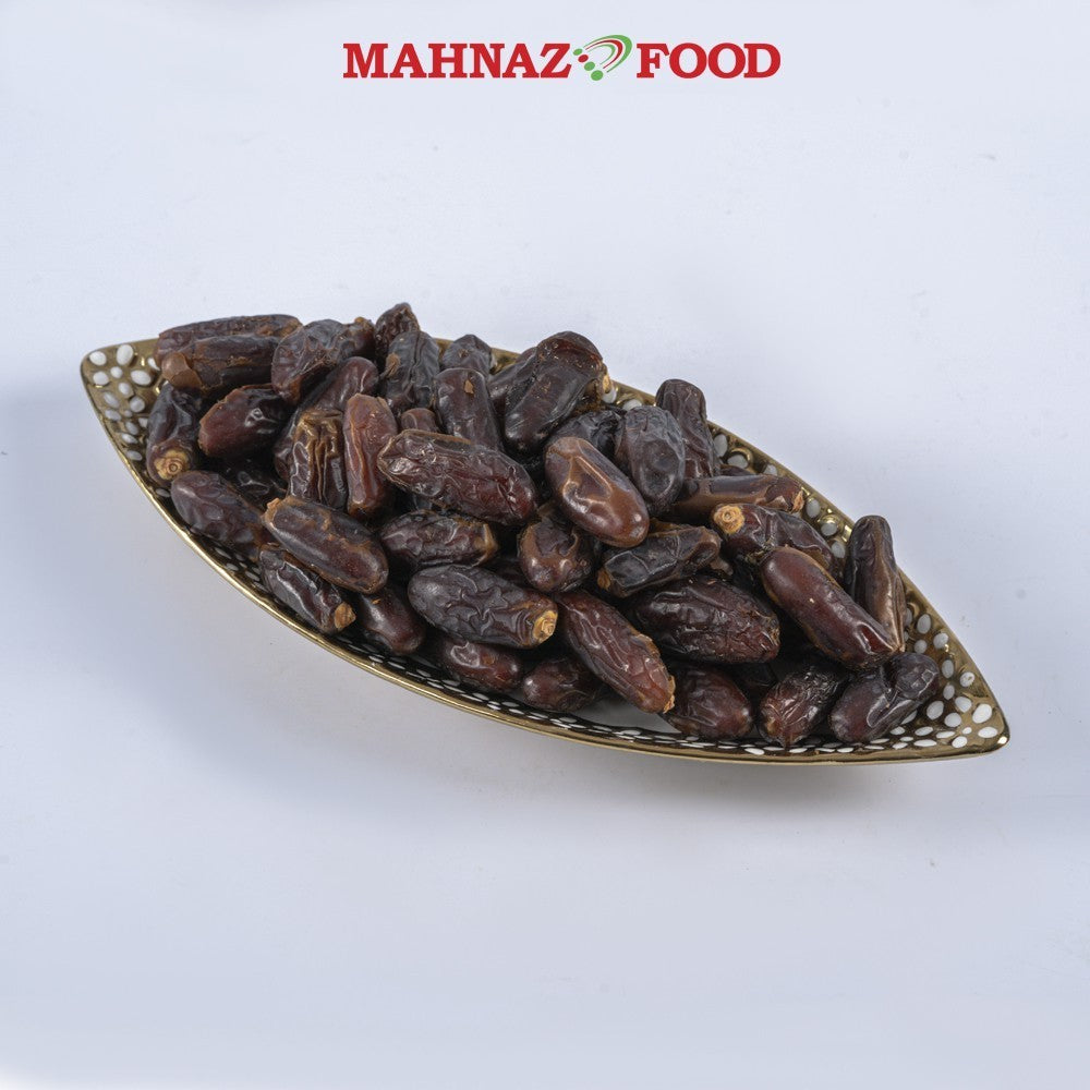 Makanan Mahnaz - Kurma/Kurma Lamry 800G/500G