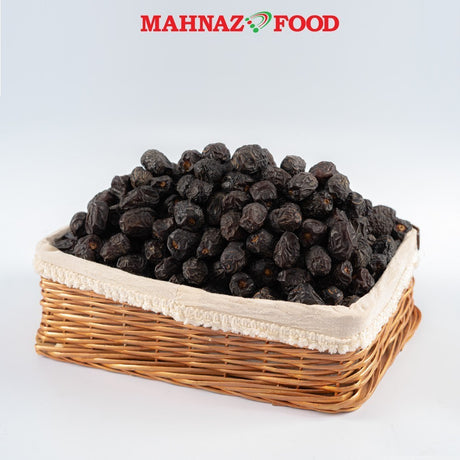 Mahnaz Food Wholesale | Ajwa Village Grade AA 5kg