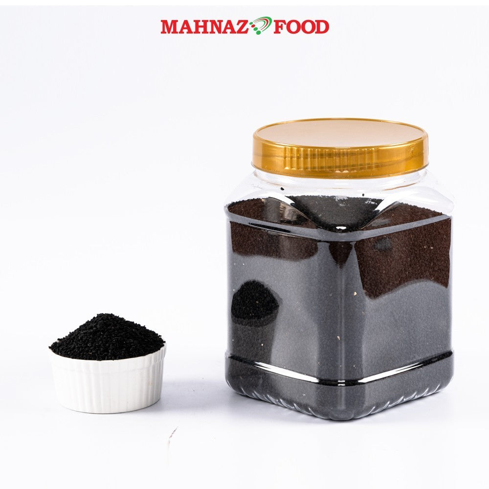 Mahnaz Food Sahara Black Seed (100G/250G/500G/1Kg)