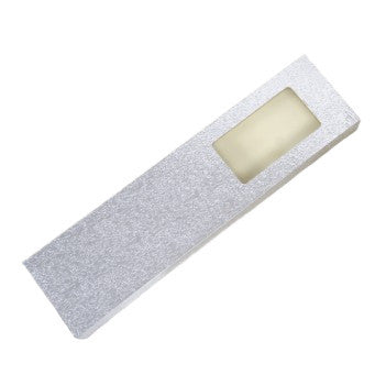 Mahnaz Food | Wooden Folding Box A Gift Box | Box Only