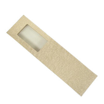 Mahnaz Food | Wooden Folding Box A Gift Box | Box Only