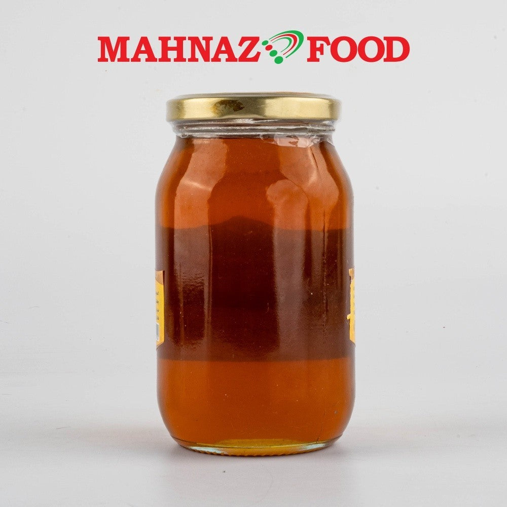 Madu Asli Sehat Dengan Sisir (300Gm / 650Gm /900Gm /1.4Kg)