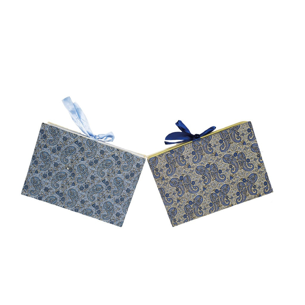 Mahnaz Food | Hd Folding Terme Large | Box Only