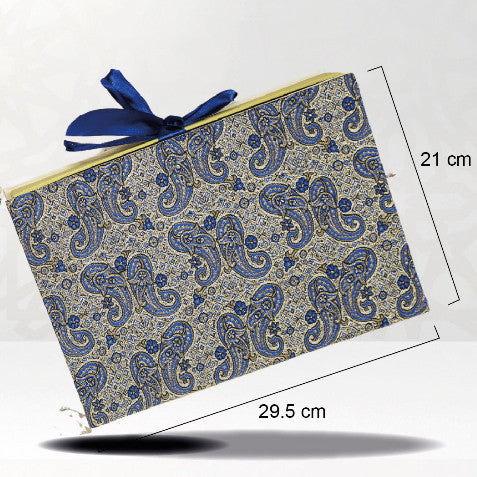 Mahnaz Food | Hd Folding Terme Large | Box Only