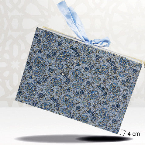 Mahnaz Food | Hd Folding Terme Large | Box Only