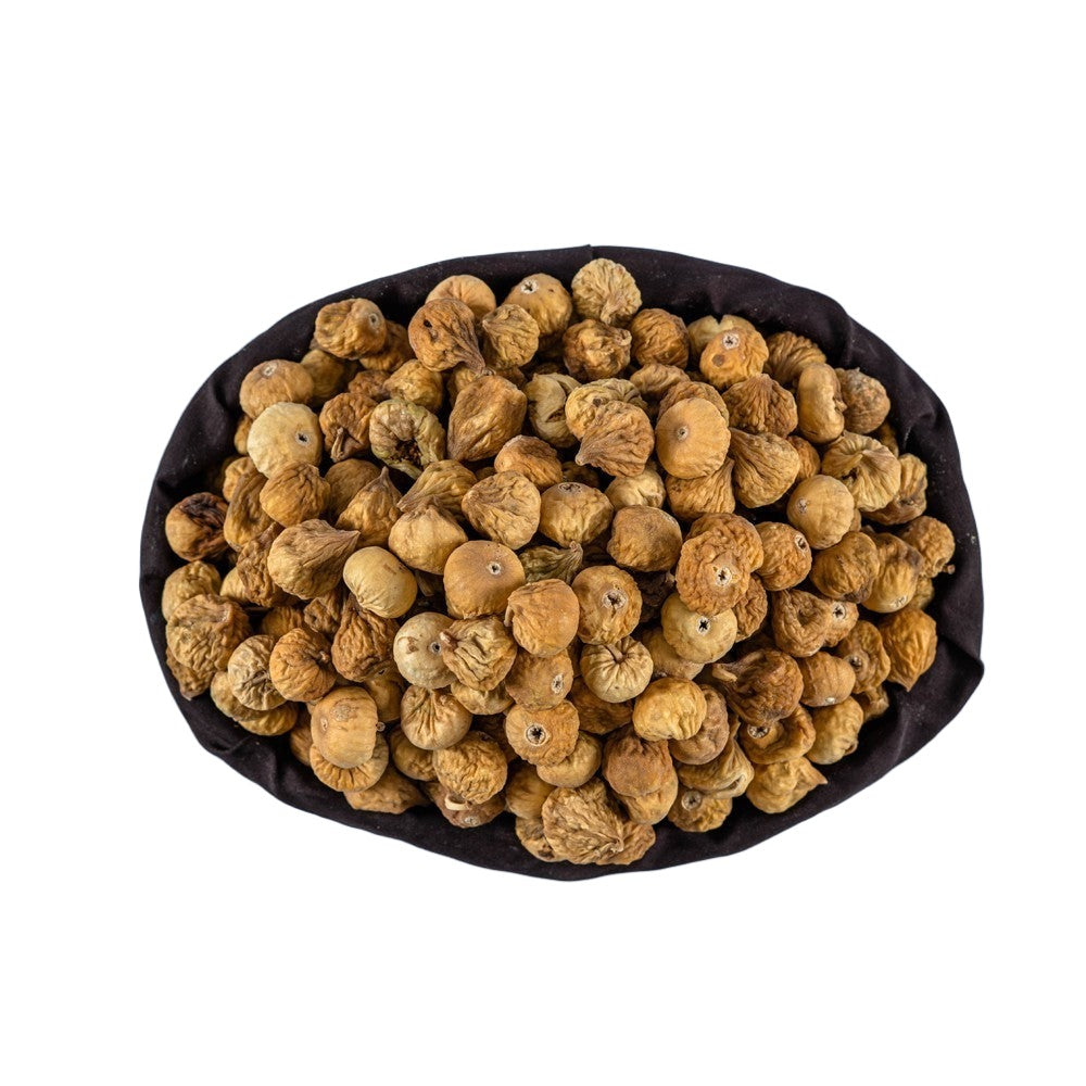Mahnaz Food Wholesale | Mahnaz Dried Fig A 5Kg
