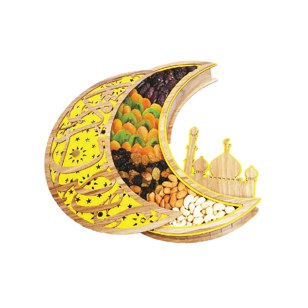 Moon Charm Gift Box | Corporate Gift & Hamper