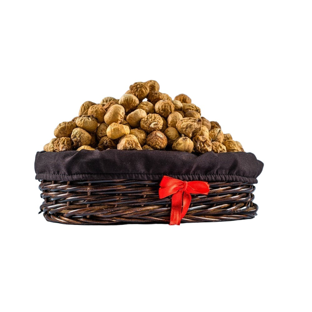 Mahnaz Food Wholesale | Mahnaz Dried Fig A 5Kg