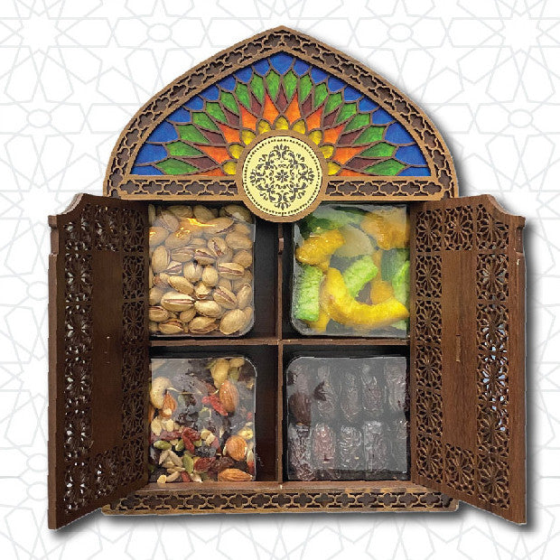 Regal Delight Assortmen